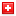 syntagies.com server is located in Switzerland